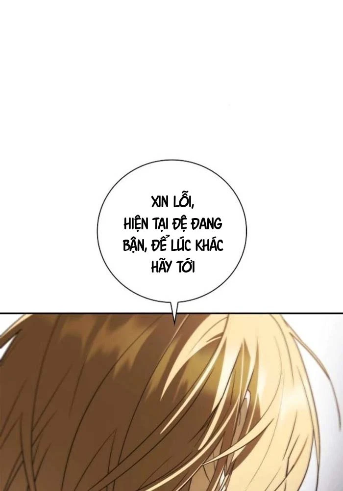 Tái Sinh Thành Tam Thiếu Gia Nhà Đại Công Tước Chapter 12 - 97