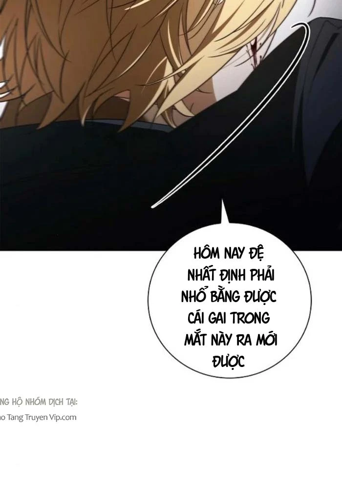 Tái Sinh Thành Tam Thiếu Gia Nhà Đại Công Tước Chapter 12 - 98