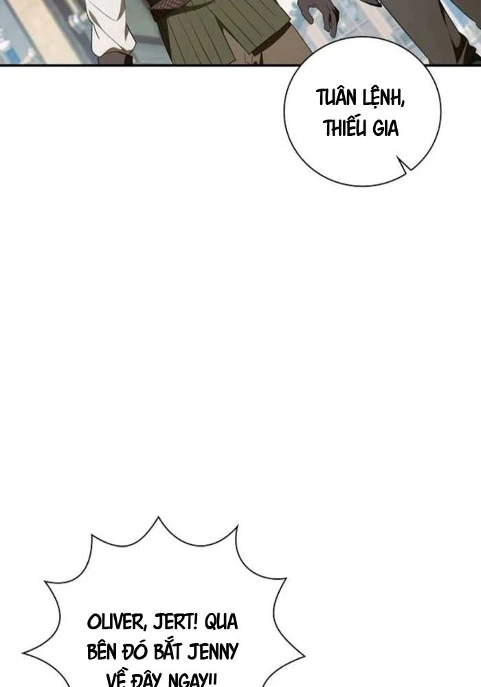 Tái Sinh Thành Tam Thiếu Gia Nhà Đại Công Tước Chapter 12 - 100