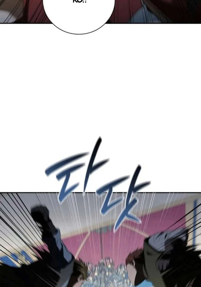 Tái Sinh Thành Tam Thiếu Gia Nhà Đại Công Tước Chapter 12 - 102