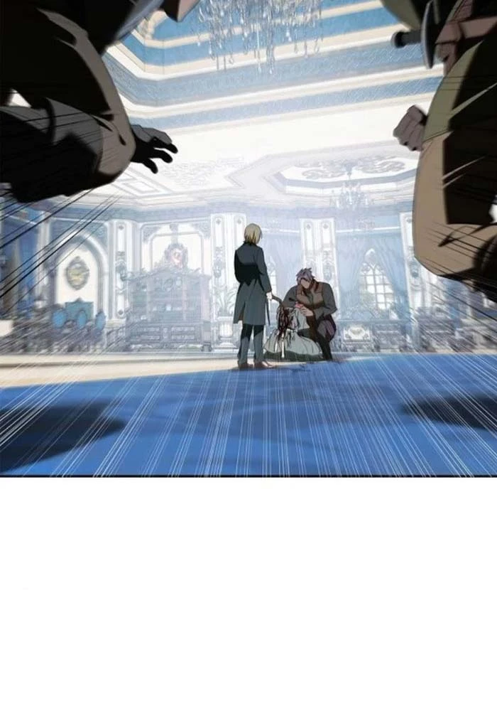 Tái Sinh Thành Tam Thiếu Gia Nhà Đại Công Tước Chapter 12 - 103