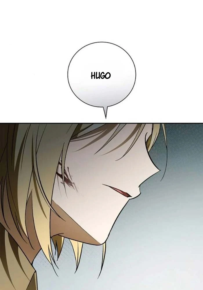 Tái Sinh Thành Tam Thiếu Gia Nhà Đại Công Tước Chapter 12 - 104