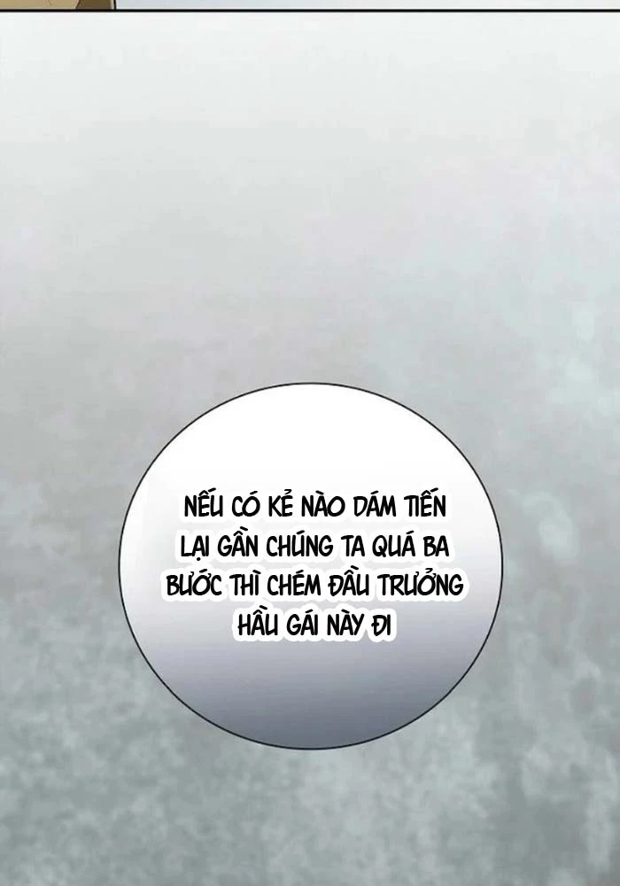 Tái Sinh Thành Tam Thiếu Gia Nhà Đại Công Tước Chapter 12 - 105