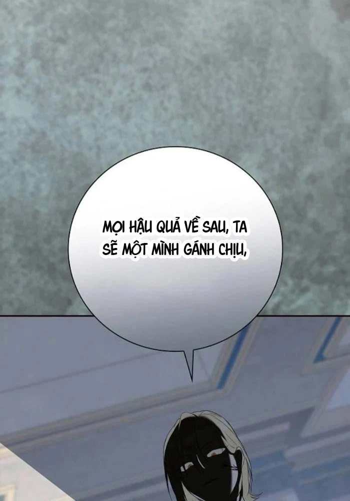 Tái Sinh Thành Tam Thiếu Gia Nhà Đại Công Tước Chapter 12 - 106