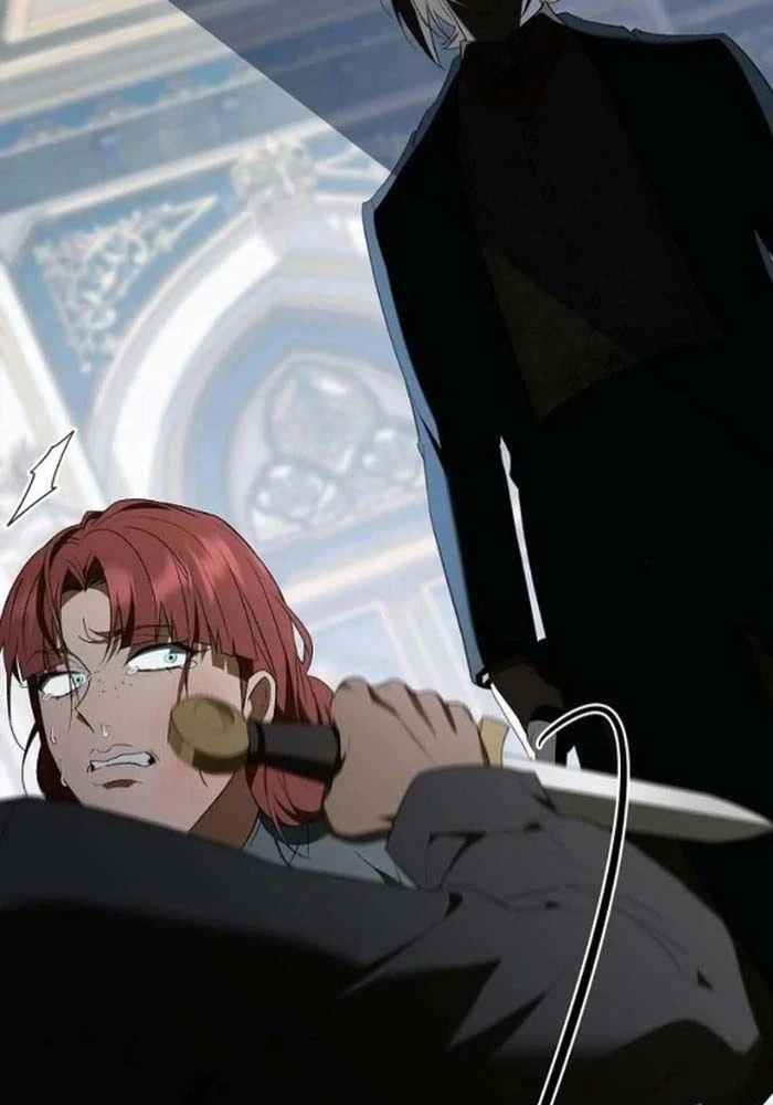 Tái Sinh Thành Tam Thiếu Gia Nhà Đại Công Tước Chapter 12 - 107