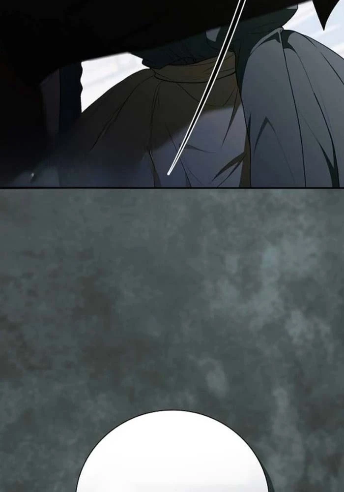 Tái Sinh Thành Tam Thiếu Gia Nhà Đại Công Tước Chapter 12 - 108