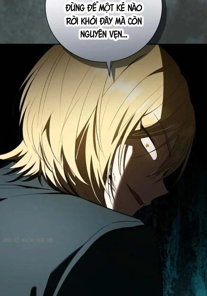 Tái Sinh Thành Tam Thiếu Gia Nhà Đại Công Tước Chapter 12 - 109