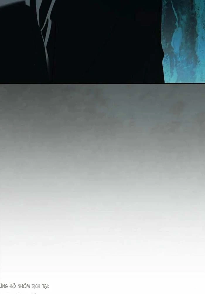 Tái Sinh Thành Tam Thiếu Gia Nhà Đại Công Tước Chapter 12 - 110