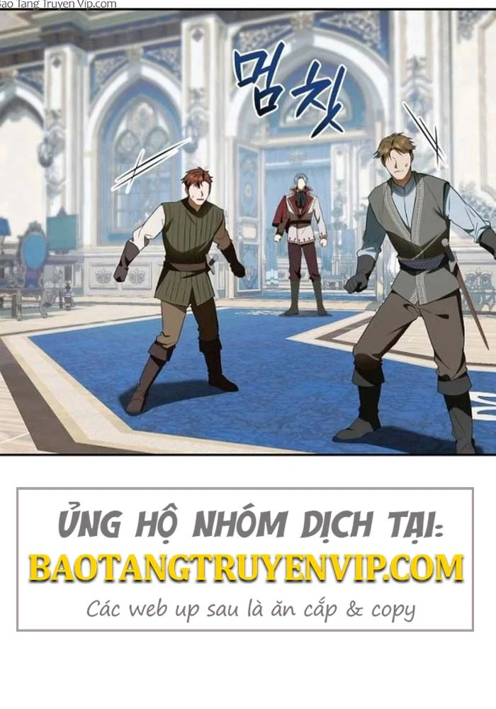 Tái Sinh Thành Tam Thiếu Gia Nhà Đại Công Tước Chapter 12 - 111