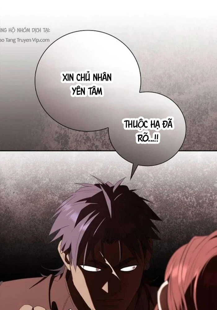 Tái Sinh Thành Tam Thiếu Gia Nhà Đại Công Tước Chapter 12 - 112