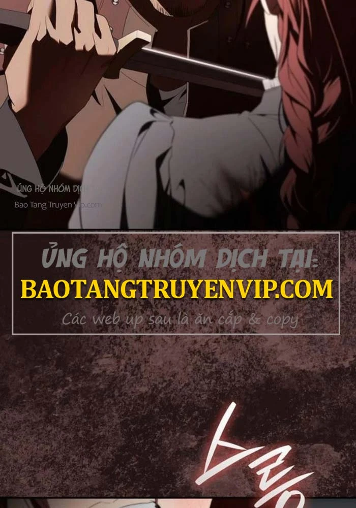 Tái Sinh Thành Tam Thiếu Gia Nhà Đại Công Tước Chapter 12 - 113