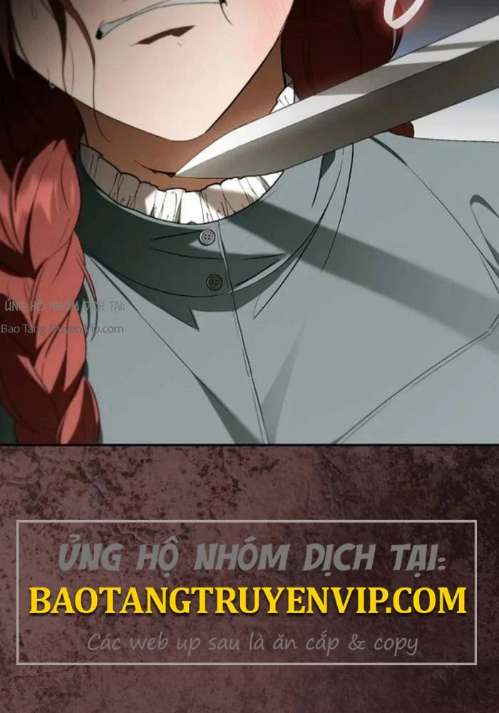 Tái Sinh Thành Tam Thiếu Gia Nhà Đại Công Tước Chapter 12 - 114