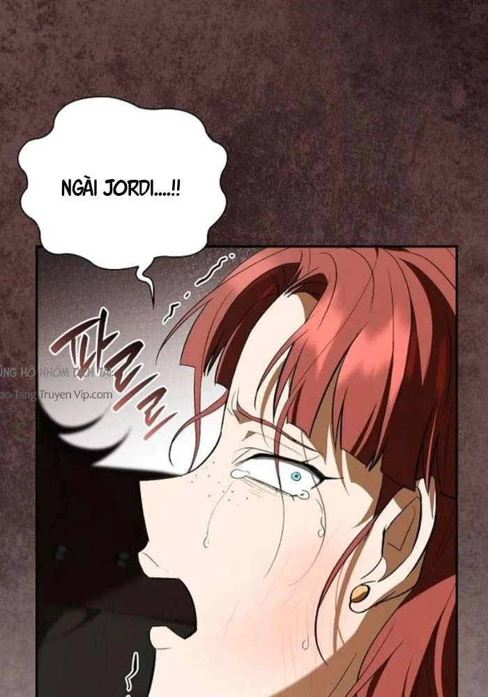 Tái Sinh Thành Tam Thiếu Gia Nhà Đại Công Tước Chapter 12 - 115