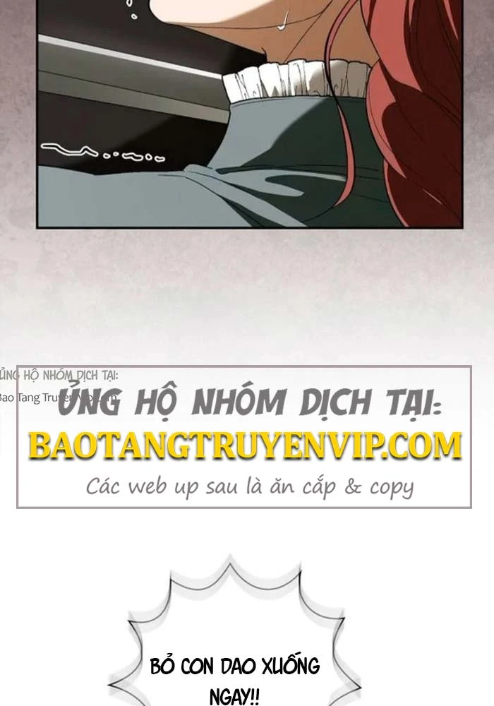 Tái Sinh Thành Tam Thiếu Gia Nhà Đại Công Tước Chapter 12 - 116