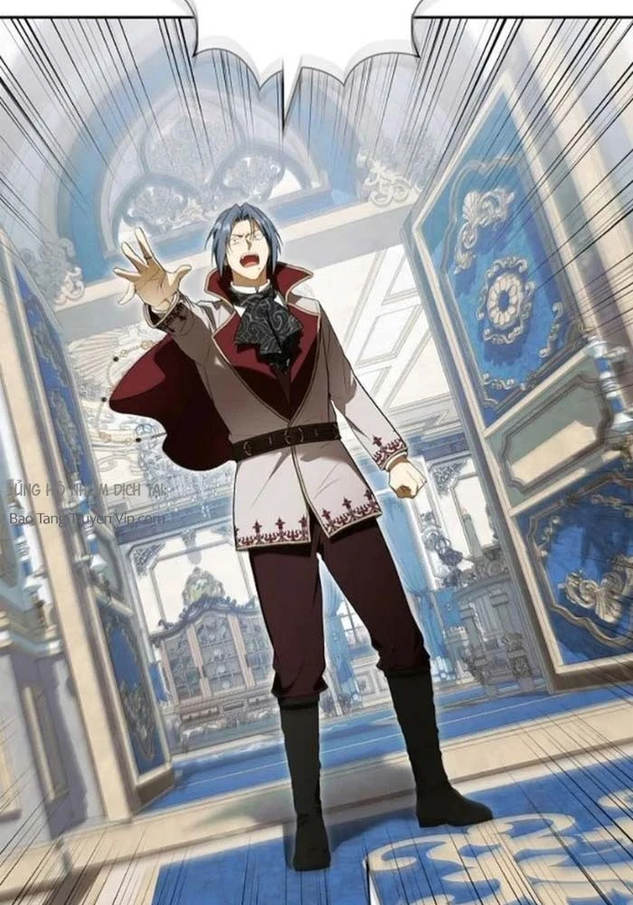 Tái Sinh Thành Tam Thiếu Gia Nhà Đại Công Tước Chapter 12 - 117