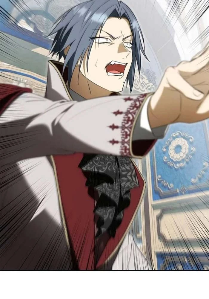 Tái Sinh Thành Tam Thiếu Gia Nhà Đại Công Tước Chapter 12 - 119