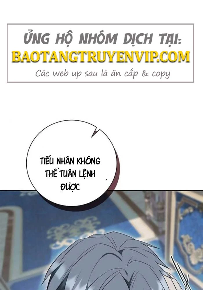 Tái Sinh Thành Tam Thiếu Gia Nhà Đại Công Tước Chapter 12 - 120