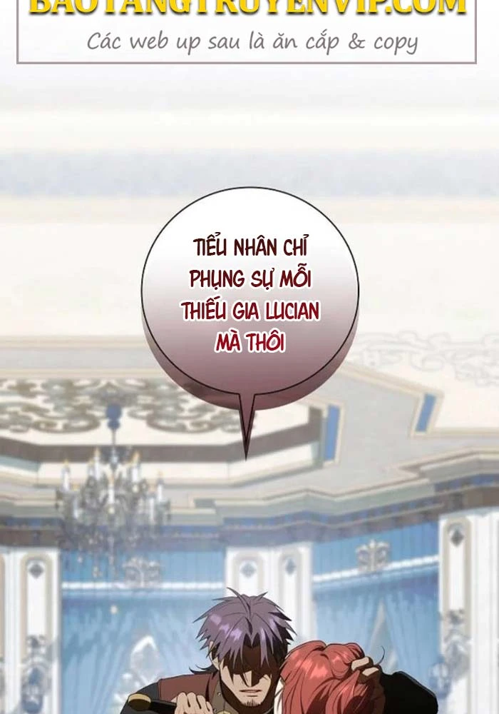 Tái Sinh Thành Tam Thiếu Gia Nhà Đại Công Tước Chapter 12 - 122