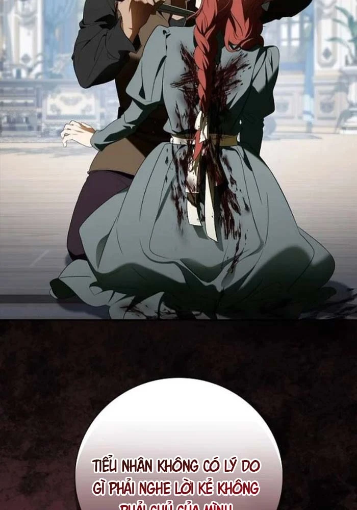 Tái Sinh Thành Tam Thiếu Gia Nhà Đại Công Tước Chapter 12 - 123