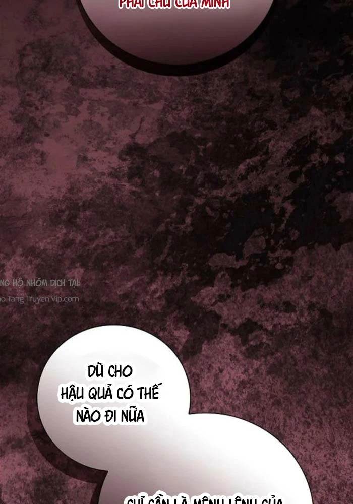 Tái Sinh Thành Tam Thiếu Gia Nhà Đại Công Tước Chapter 12 - 124