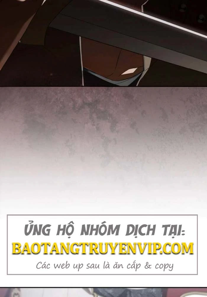 Tái Sinh Thành Tam Thiếu Gia Nhà Đại Công Tước Chapter 12 - 126