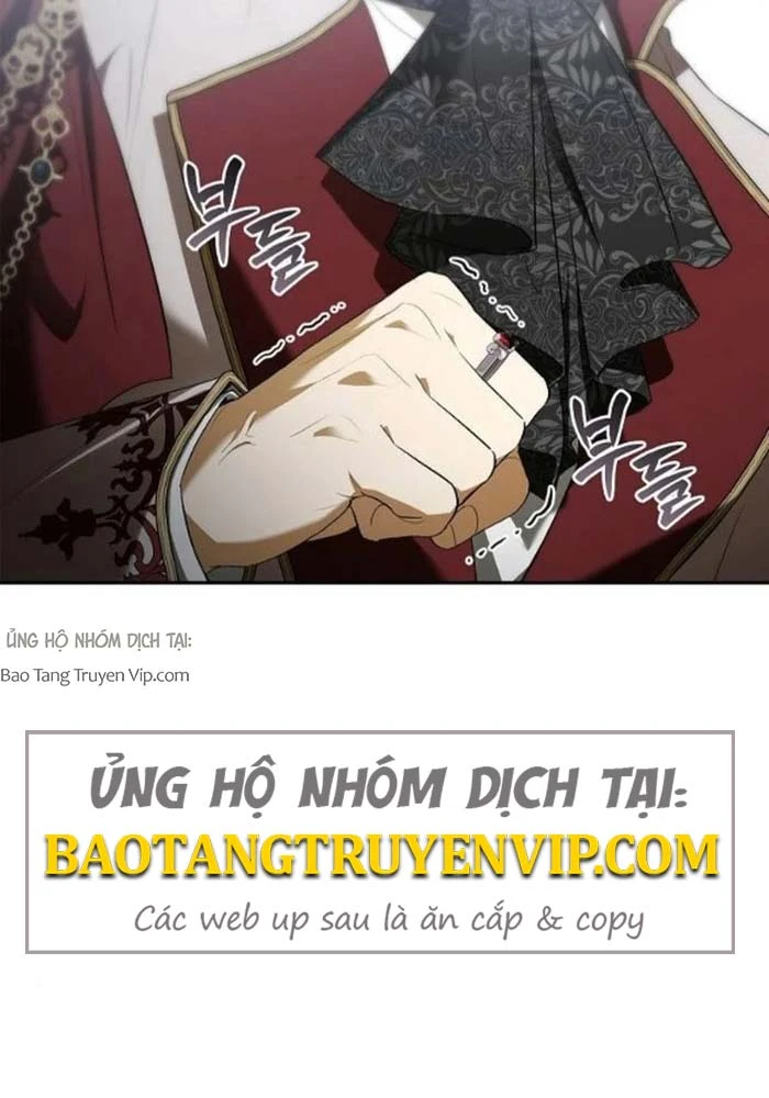 Tái Sinh Thành Tam Thiếu Gia Nhà Đại Công Tước Chapter 12 - 127