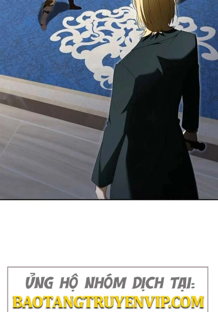 Tái Sinh Thành Tam Thiếu Gia Nhà Đại Công Tước Chapter 12 - 129