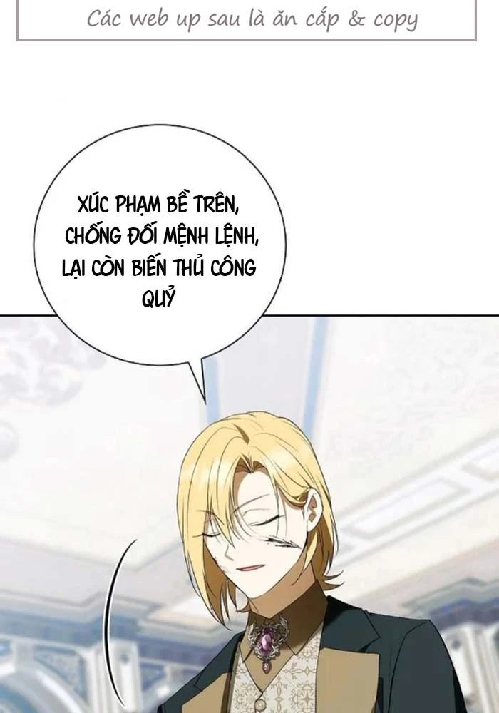 Tái Sinh Thành Tam Thiếu Gia Nhà Đại Công Tước Chapter 12 - 130