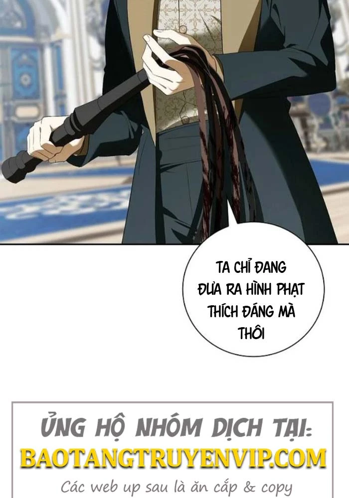 Tái Sinh Thành Tam Thiếu Gia Nhà Đại Công Tước Chapter 12 - 131