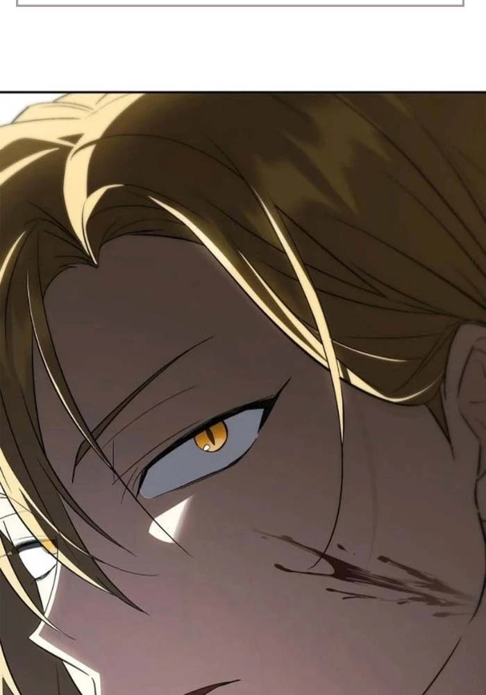 Tái Sinh Thành Tam Thiếu Gia Nhà Đại Công Tước Chapter 12 - 132