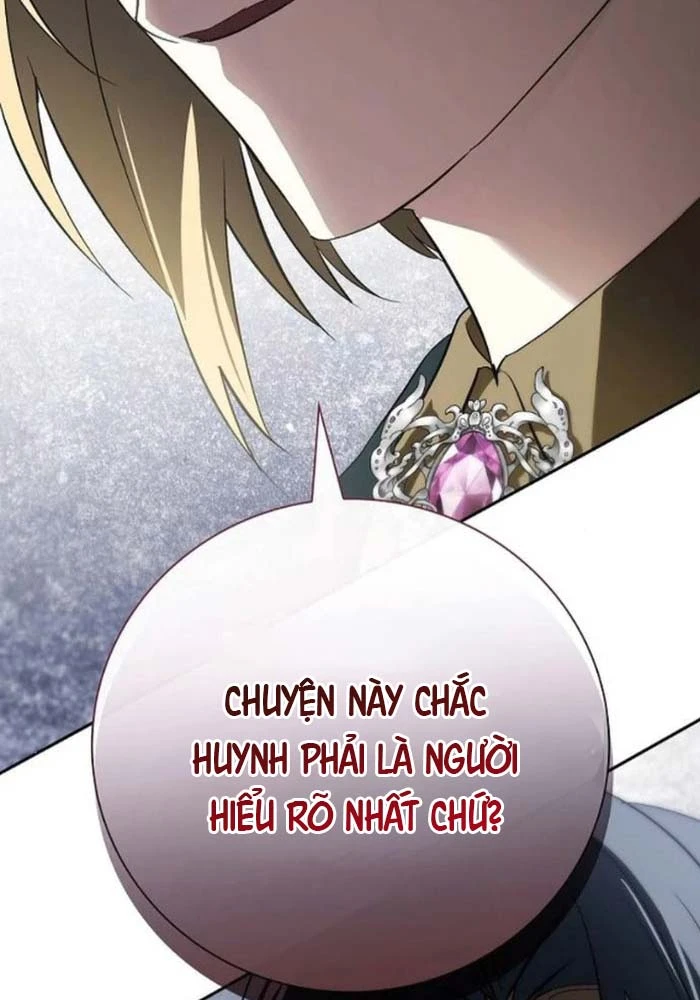 Tái Sinh Thành Tam Thiếu Gia Nhà Đại Công Tước Chapter 12 - 133