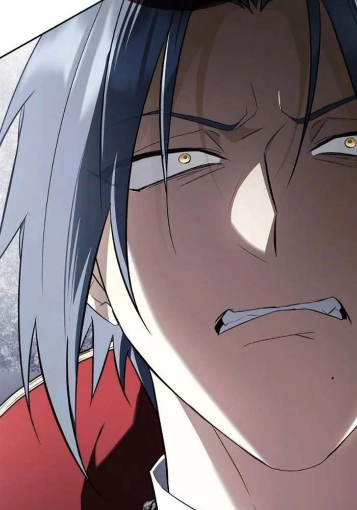 Tái Sinh Thành Tam Thiếu Gia Nhà Đại Công Tước Chapter 12 - 134