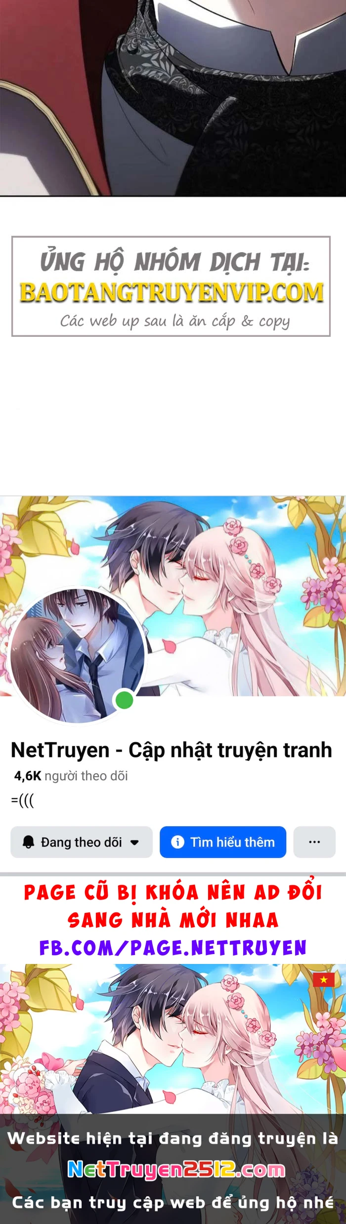 Tái Sinh Thành Tam Thiếu Gia Nhà Đại Công Tước Chapter 12 - 135