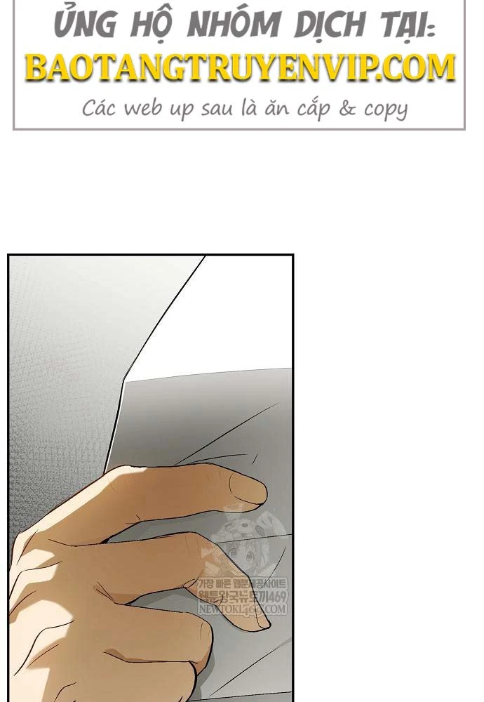 Tái Sinh Thành Tam Thiếu Gia Nhà Đại Công Tước Chapter 14 - 3