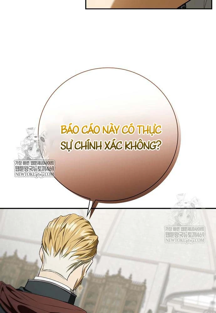 Tái Sinh Thành Tam Thiếu Gia Nhà Đại Công Tước Chapter 14 - 5