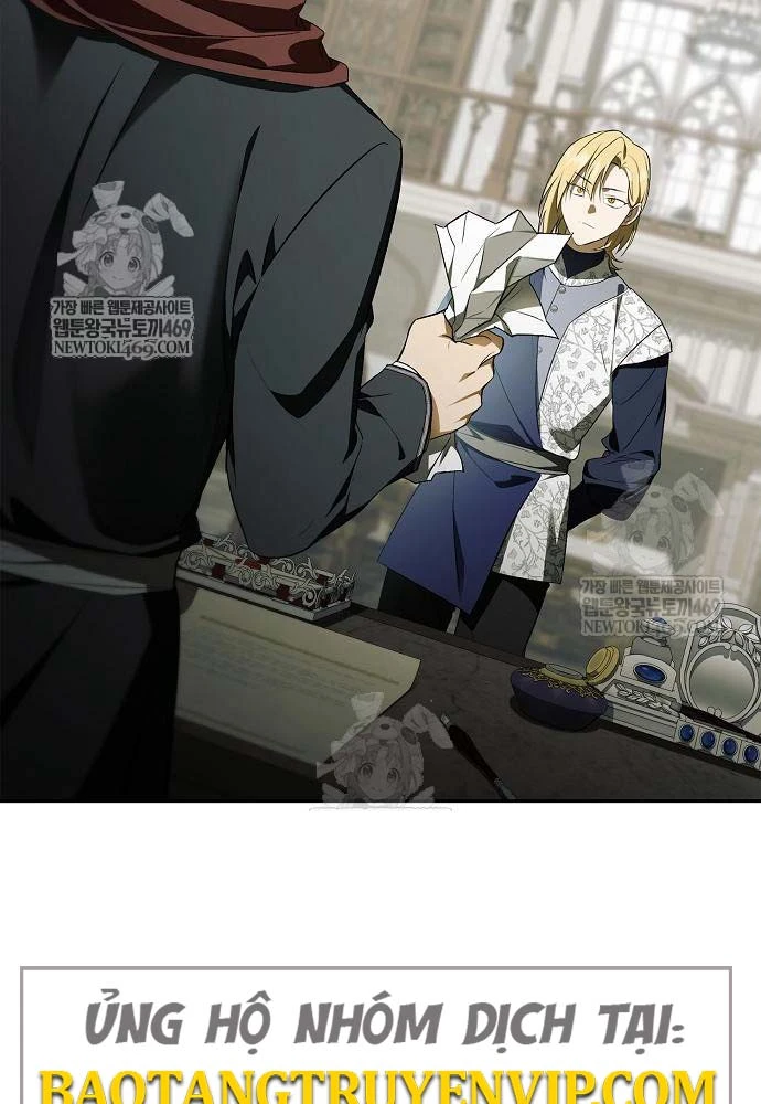 Tái Sinh Thành Tam Thiếu Gia Nhà Đại Công Tước Chapter 14 - 6