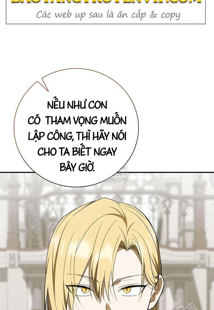 Tái Sinh Thành Tam Thiếu Gia Nhà Đại Công Tước Chapter 14 - 7