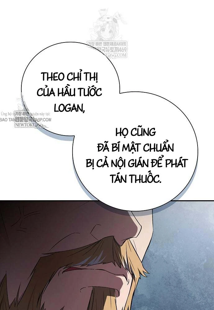 Tái Sinh Thành Tam Thiếu Gia Nhà Đại Công Tước Chapter 14 - 9