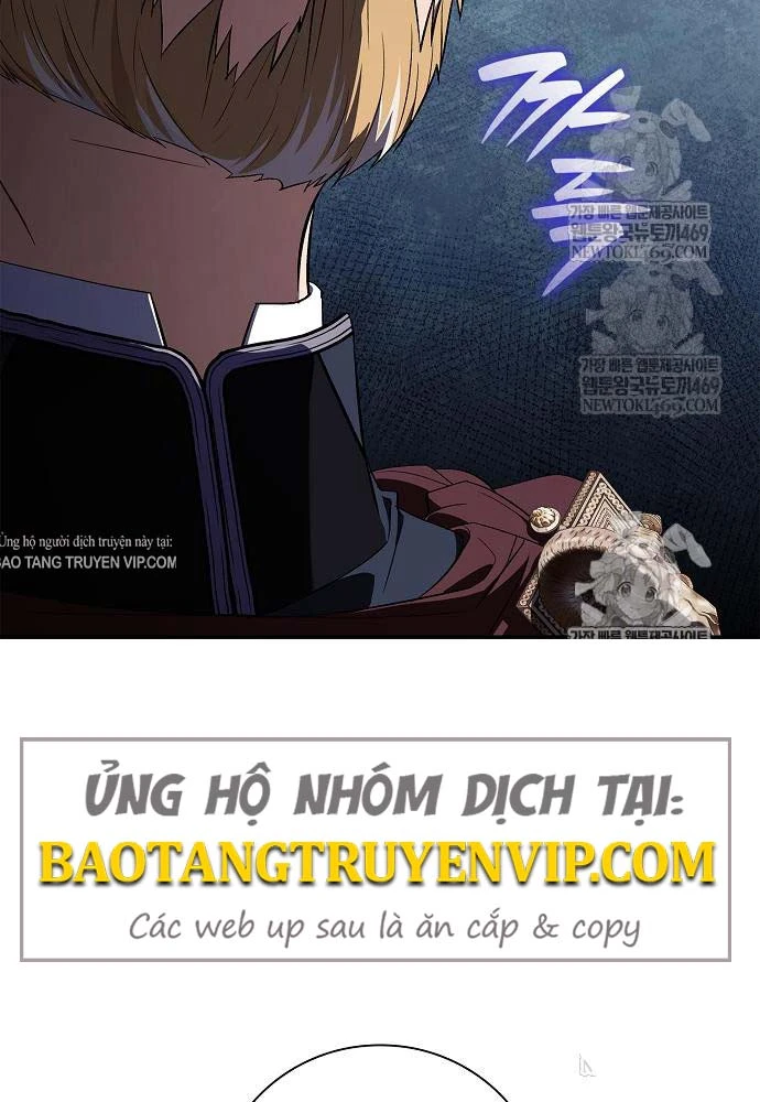 Tái Sinh Thành Tam Thiếu Gia Nhà Đại Công Tước Chapter 14 - 10