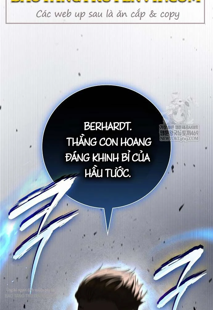 Tái Sinh Thành Tam Thiếu Gia Nhà Đại Công Tước Chapter 14 - 15