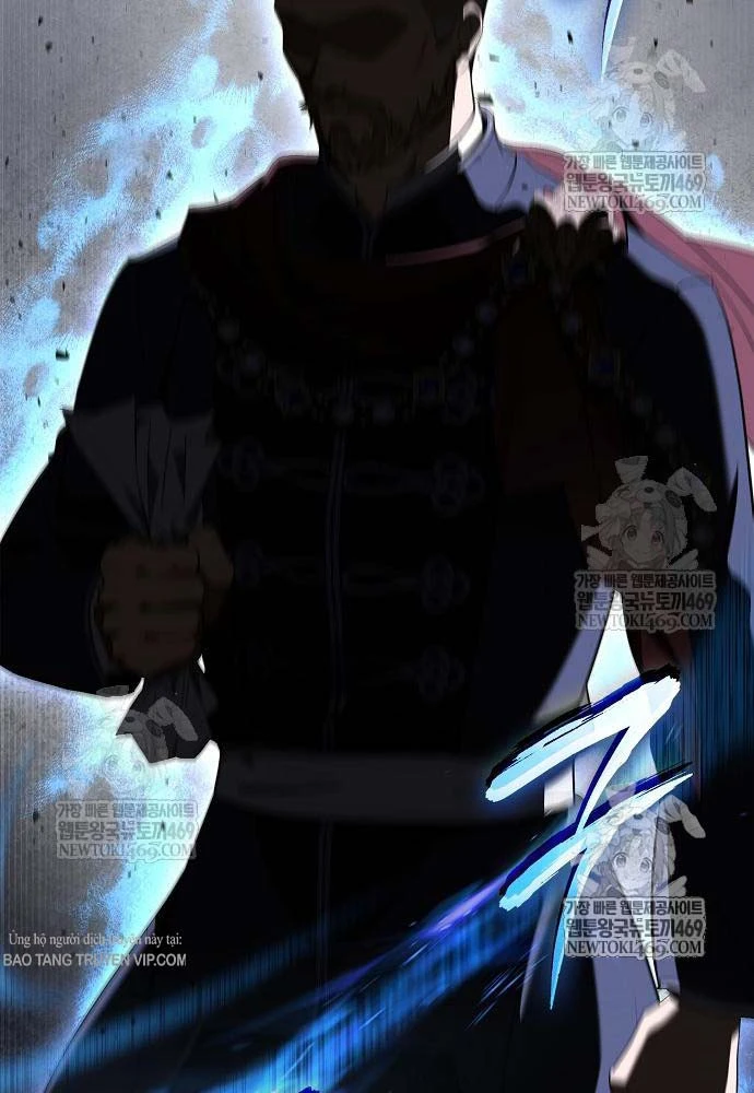 Tái Sinh Thành Tam Thiếu Gia Nhà Đại Công Tước Chapter 14 - 16