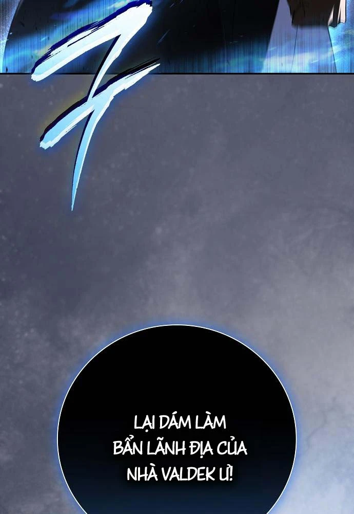 Tái Sinh Thành Tam Thiếu Gia Nhà Đại Công Tước Chapter 14 - 17