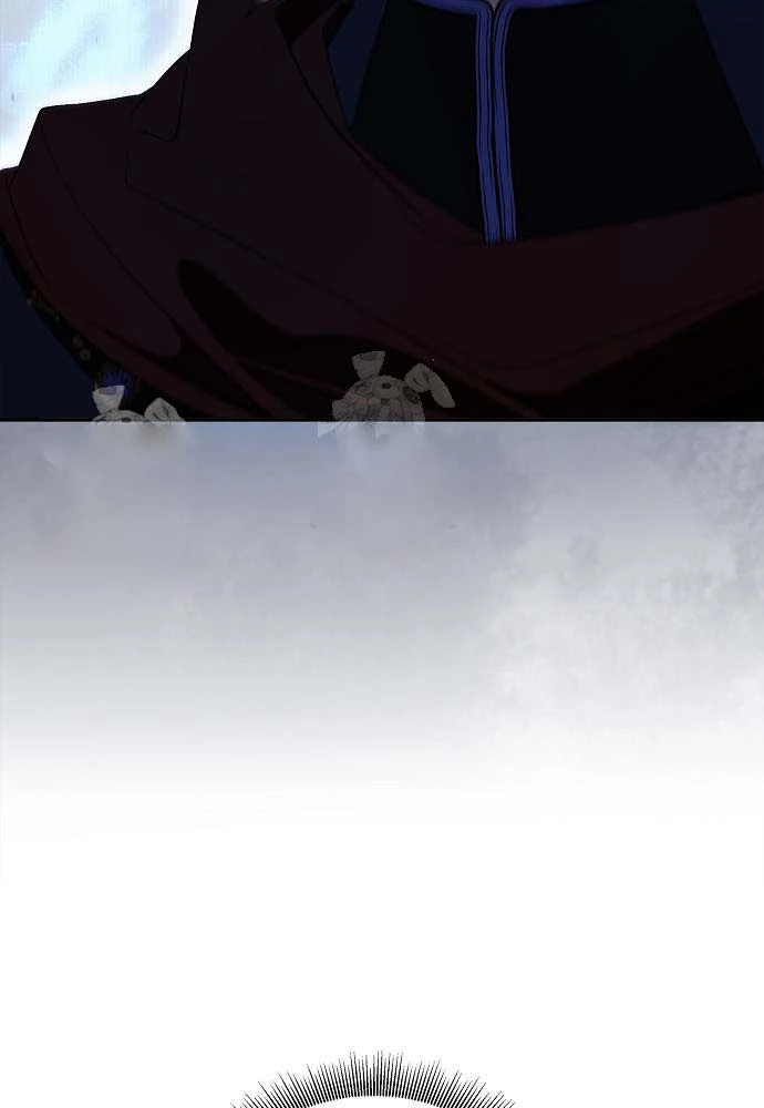 Tái Sinh Thành Tam Thiếu Gia Nhà Đại Công Tước Chapter 14 - 19