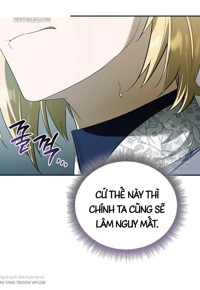 Tái Sinh Thành Tam Thiếu Gia Nhà Đại Công Tước Chapter 14 - 22