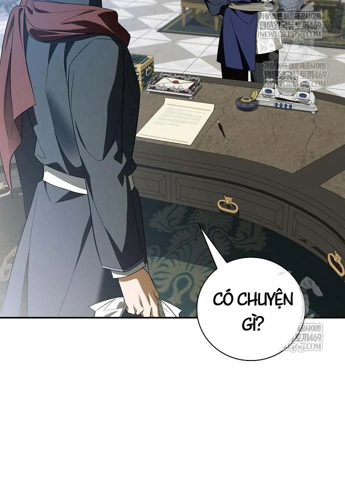 Tái Sinh Thành Tam Thiếu Gia Nhà Đại Công Tước Chapter 14 - 24