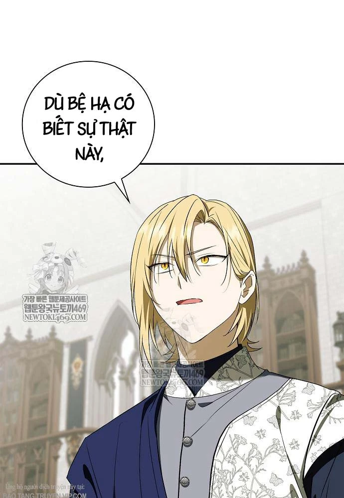 Tái Sinh Thành Tam Thiếu Gia Nhà Đại Công Tước Chapter 14 - 25