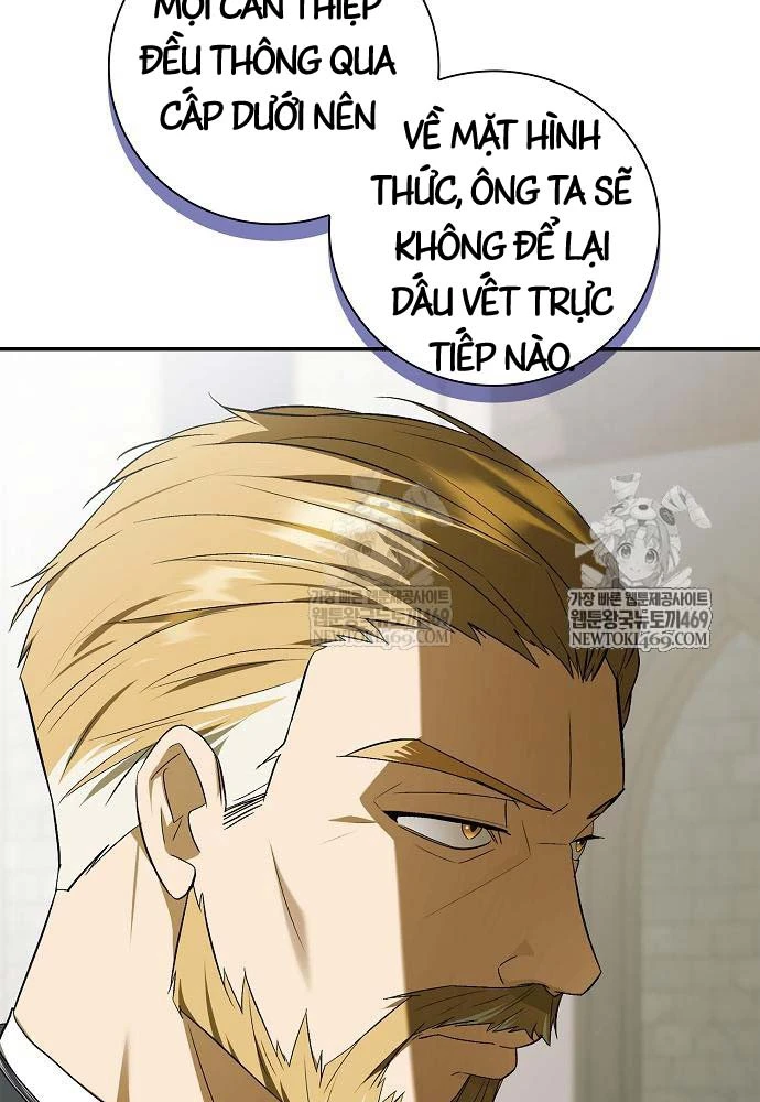 Tái Sinh Thành Tam Thiếu Gia Nhà Đại Công Tước Chapter 14 - 27