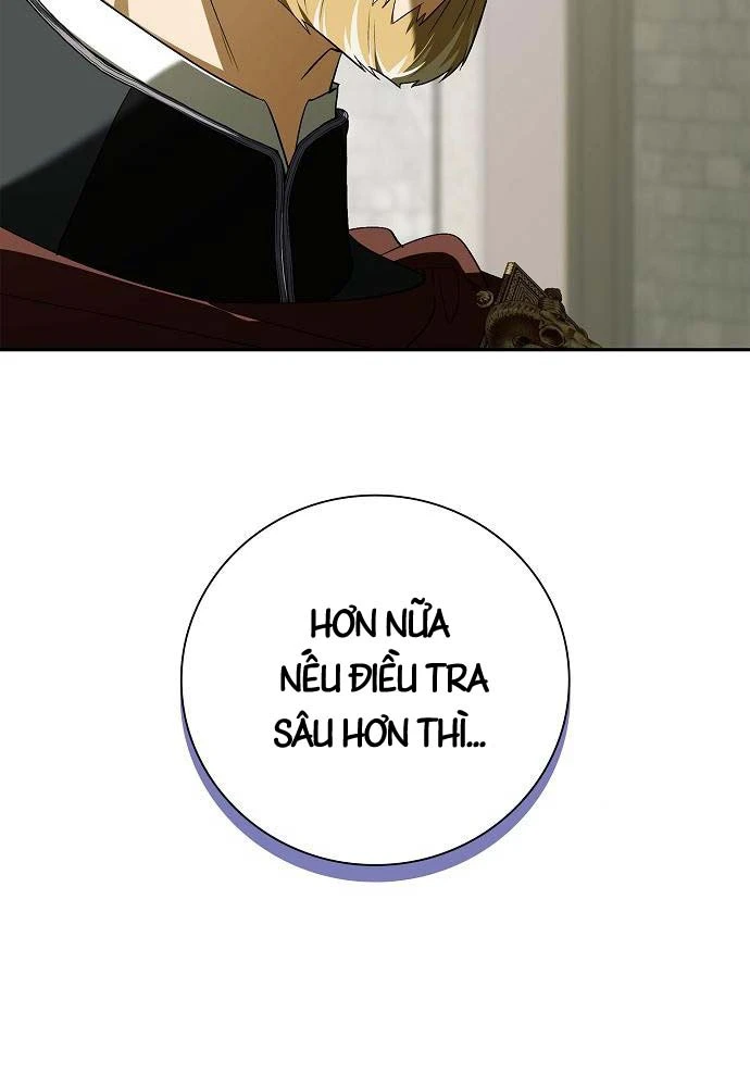 Tái Sinh Thành Tam Thiếu Gia Nhà Đại Công Tước Chapter 14 - 28