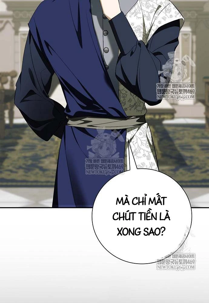 Tái Sinh Thành Tam Thiếu Gia Nhà Đại Công Tước Chapter 14 - 32