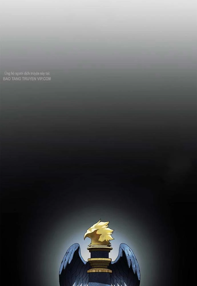 Tái Sinh Thành Tam Thiếu Gia Nhà Đại Công Tước Chapter 14 - 33